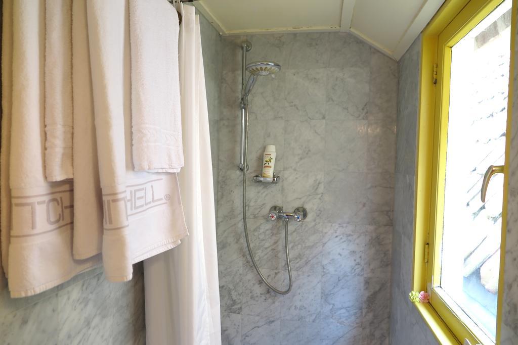 Zierikzee Appartement Zz 41 B&B Zimmer foto